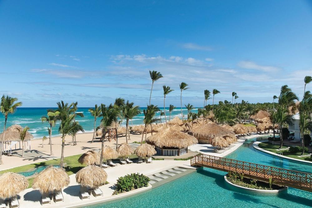Fotos del hotel - Excellence Punta Cana