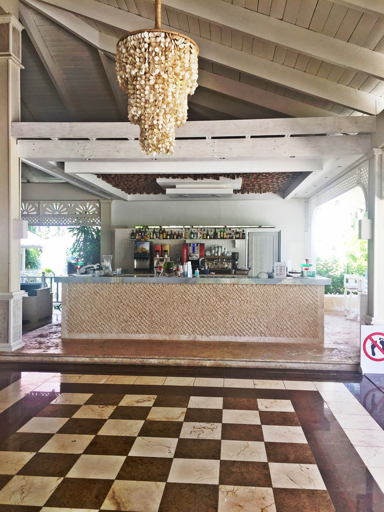 Fotos del hotel - HOTEL VISTA SOL PUNTA CANA