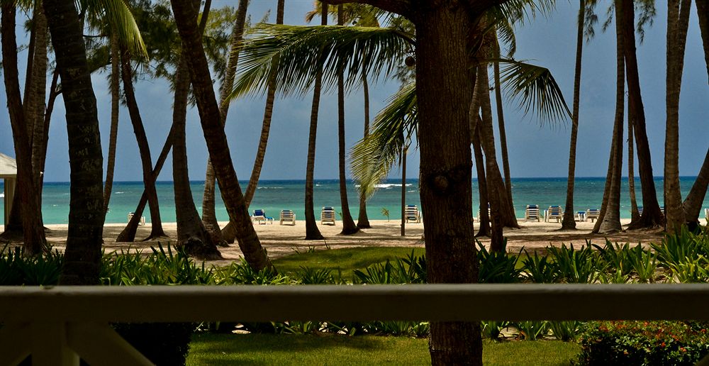 Fotos del hotel - HOTEL VISTA SOL PUNTA CANA