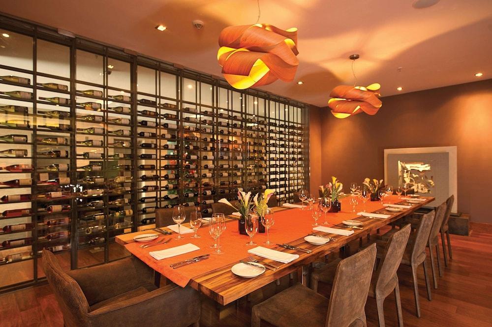 Fotos del hotel - Hilton Bogota