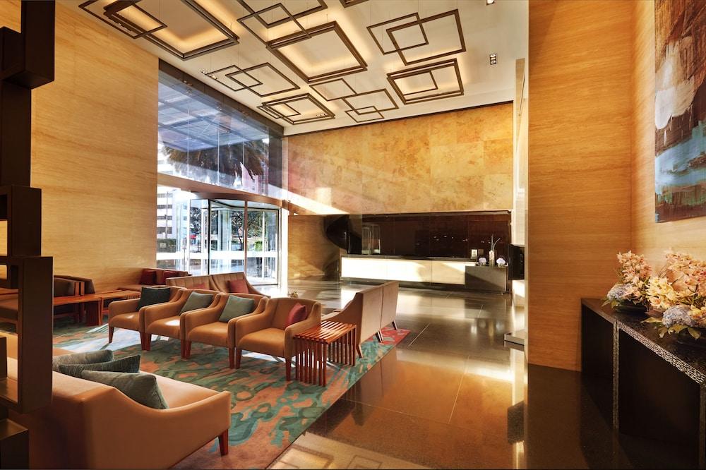 Fotos del hotel - Hilton Bogota