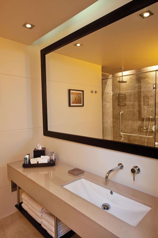 Fotos del hotel - Hilton Bogota