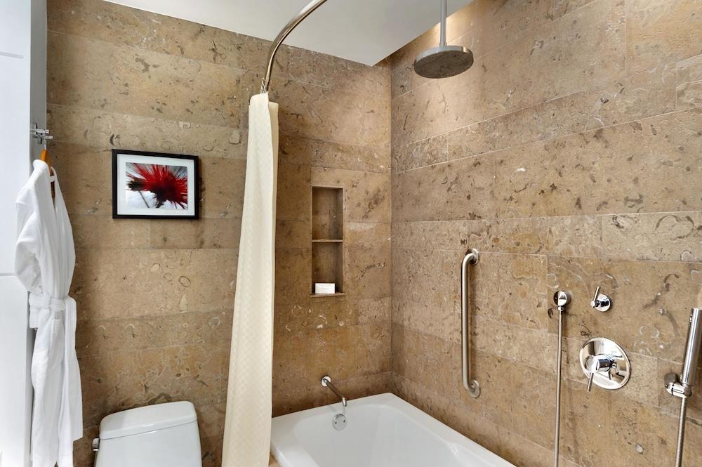 Fotos del hotel - Hilton Bogota