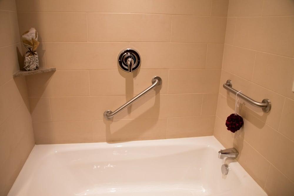Fotos del hotel - HOLIDAY INN BOGOTA AIRPORT