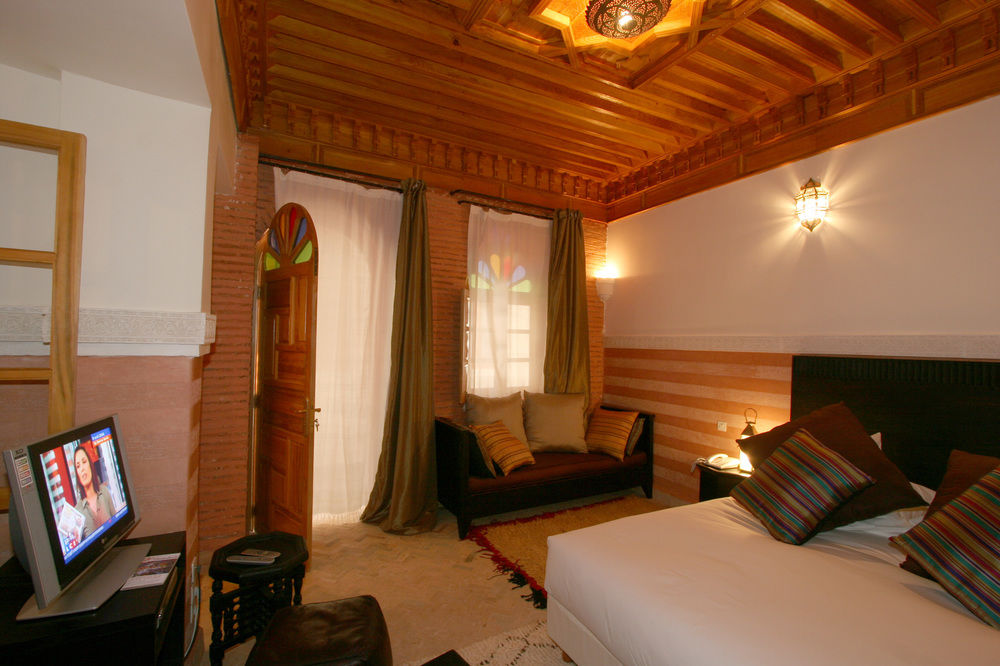 Fotos del hotel - PALAIS CALIPAU