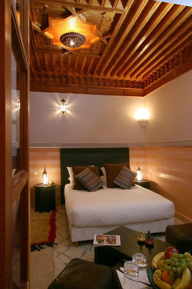 Fotos del hotel - PALAIS CALIPAU