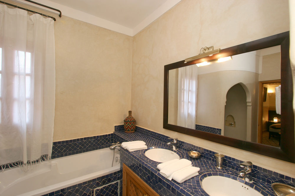 Fotos del hotel - PALAIS CALIPAU
