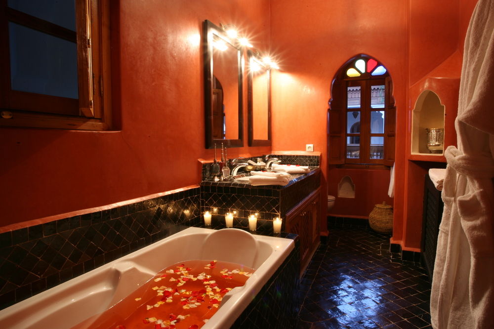 Fotos del hotel - PALAIS CALIPAU