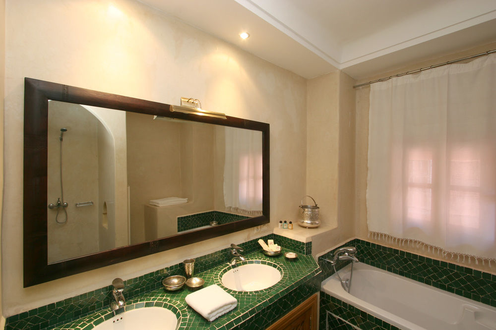 Fotos del hotel - PALAIS CALIPAU