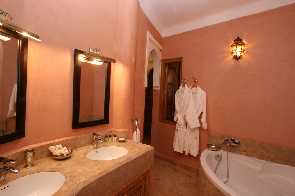 Fotos del hotel - PALAIS CALIPAU