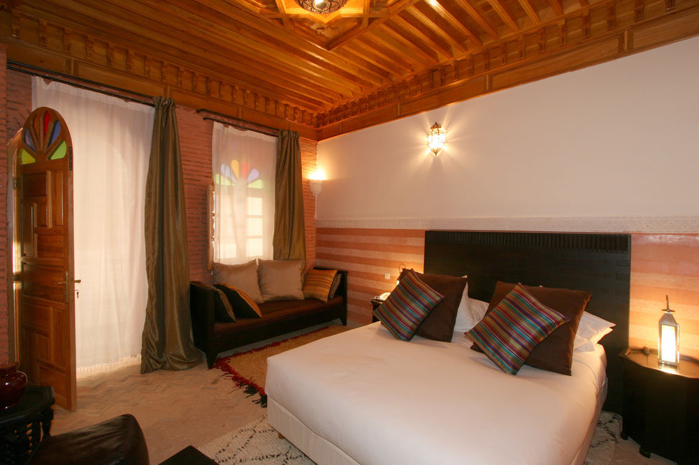 Fotos del hotel - PALAIS CALIPAU
