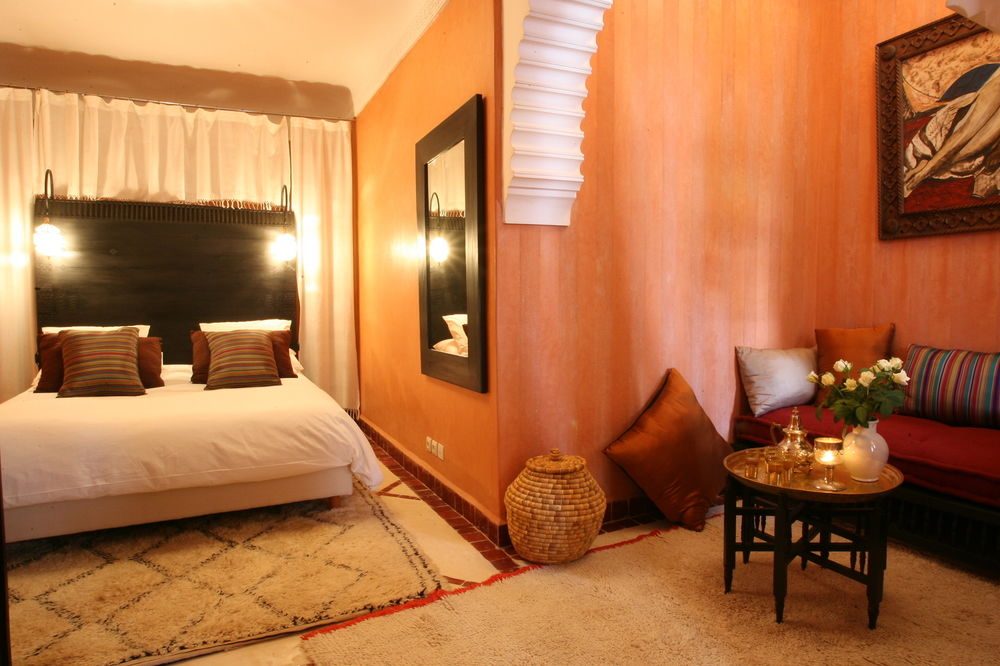Fotos del hotel - PALAIS CALIPAU