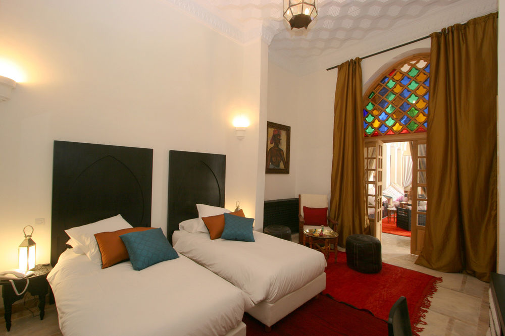 Fotos del hotel - PALAIS CALIPAU