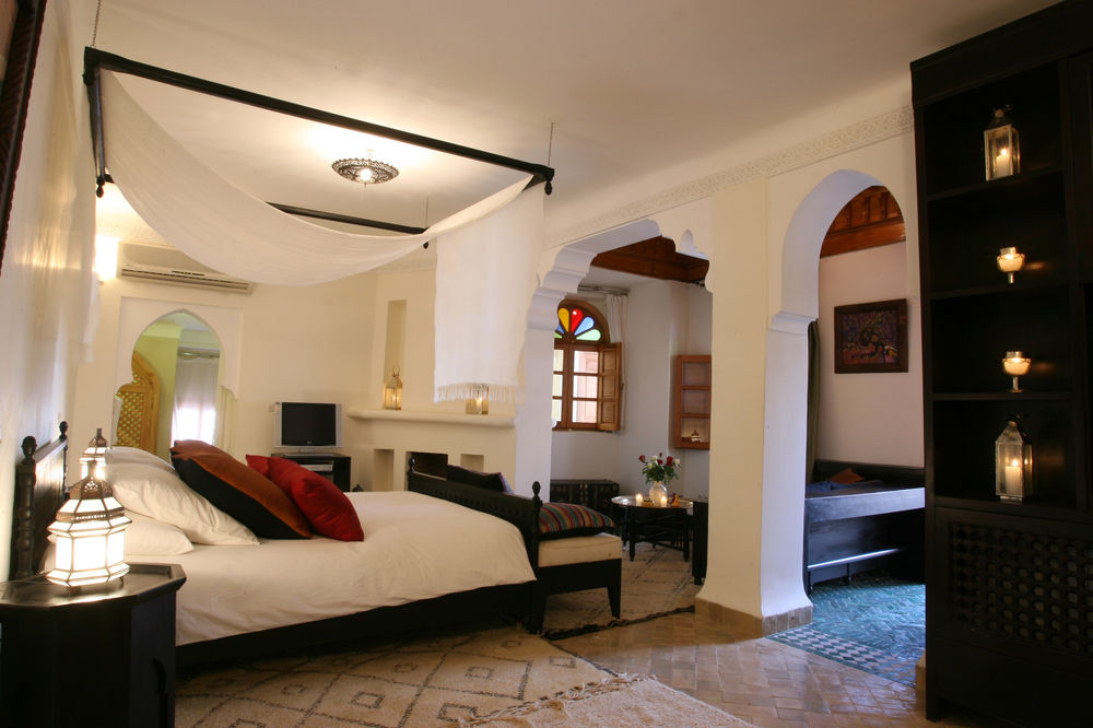 Fotos del hotel - PALAIS CALIPAU