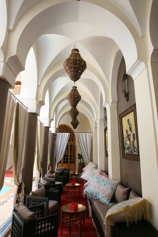 Fotos del hotel - PALAIS CALIPAU