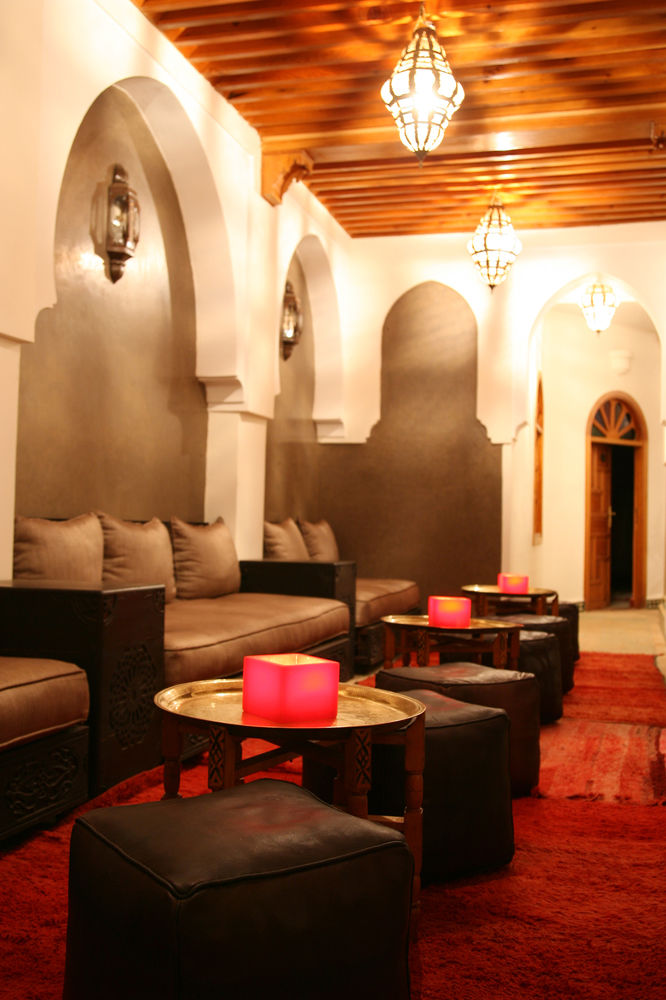 Fotos del hotel - PALAIS CALIPAU