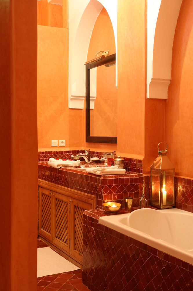 Fotos del hotel - PALAIS CALIPAU