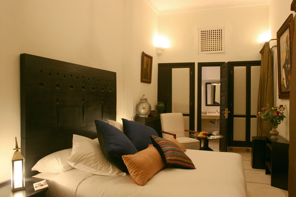 Fotos del hotel - PALAIS CALIPAU