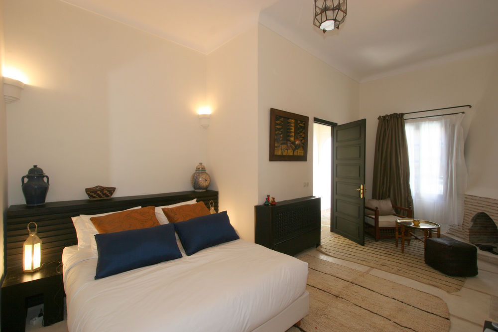 Fotos del hotel - PALAIS CALIPAU