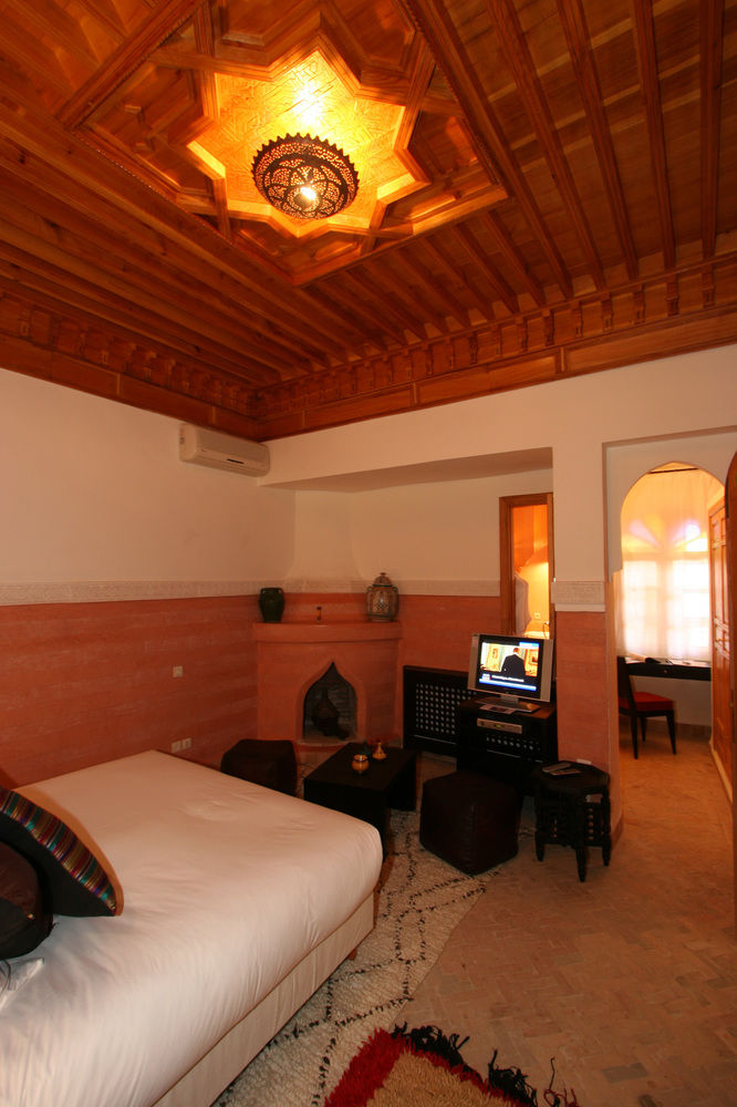 Fotos del hotel - PALAIS CALIPAU