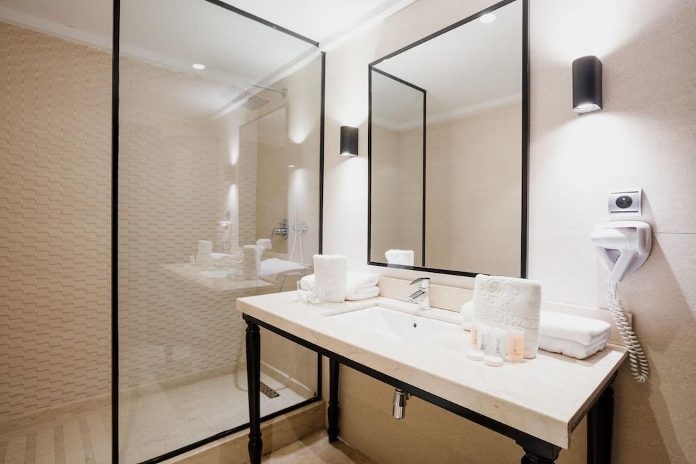 Fotos del hotel - DIWAN CASABLANCA