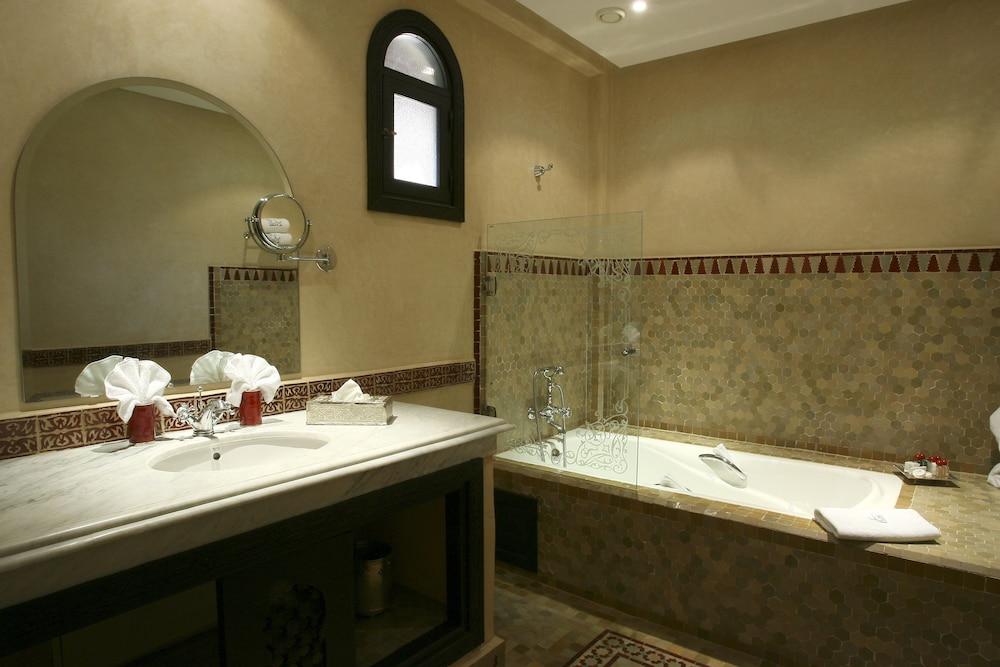 Fotos del hotel - Al Fassia Aguedal