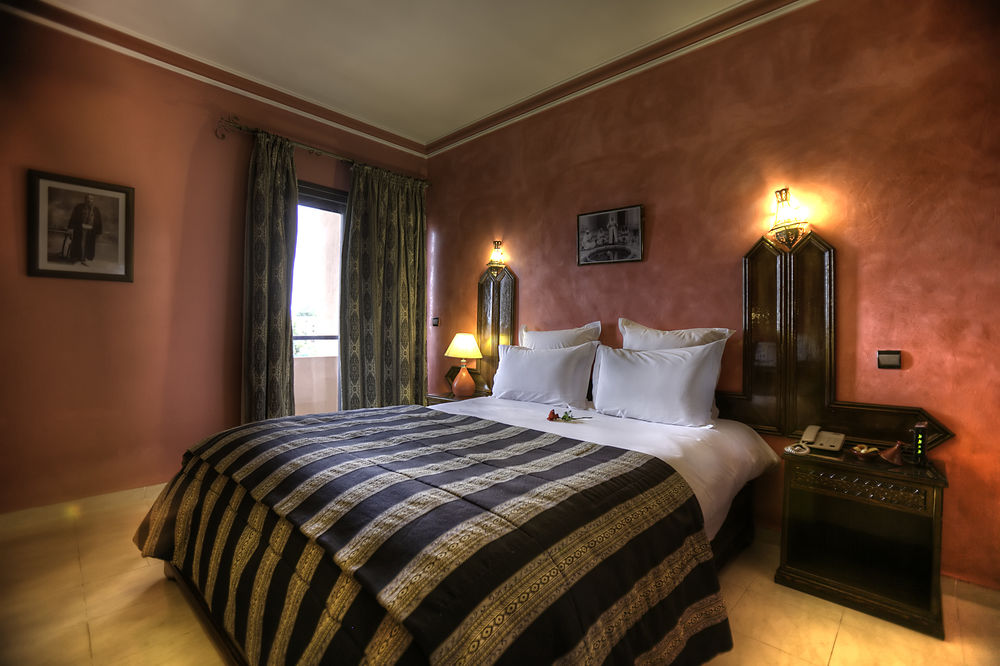 Fotos del hotel - AMANI HOTEL APPART