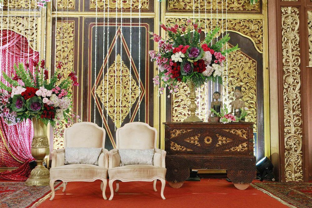 Fotos del hotel - GRAND SAHID JAYA