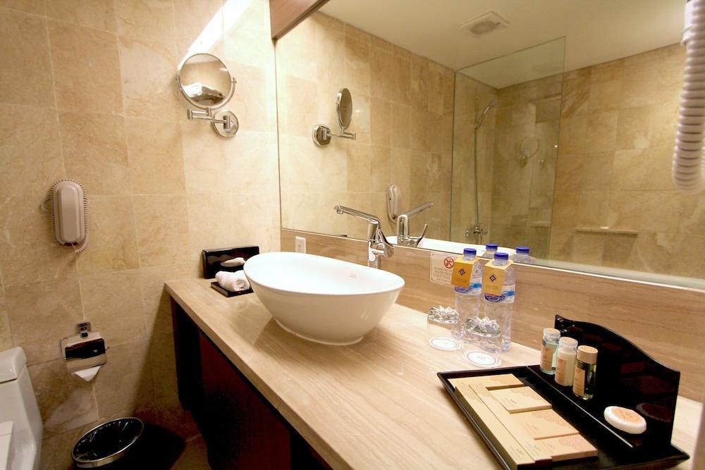 Fotos del hotel - GRAND SAHID JAYA