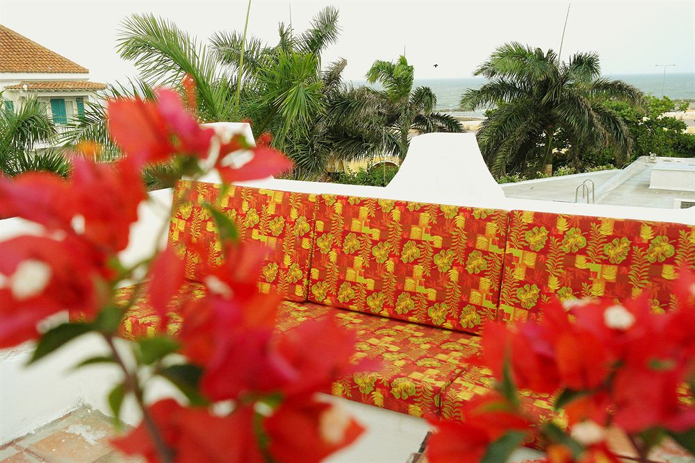Fotos del hotel - Hotel Kartaxa Cartagena