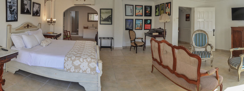 Fotos del hotel - Hotel Kartaxa Cartagena