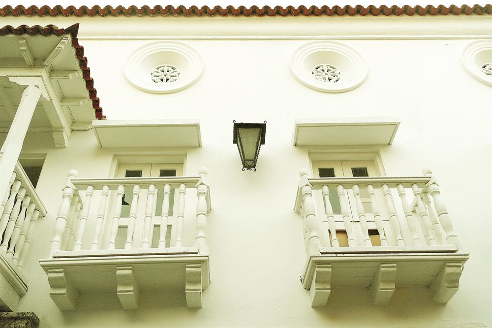 Fotos del hotel - Hotel Kartaxa Cartagena