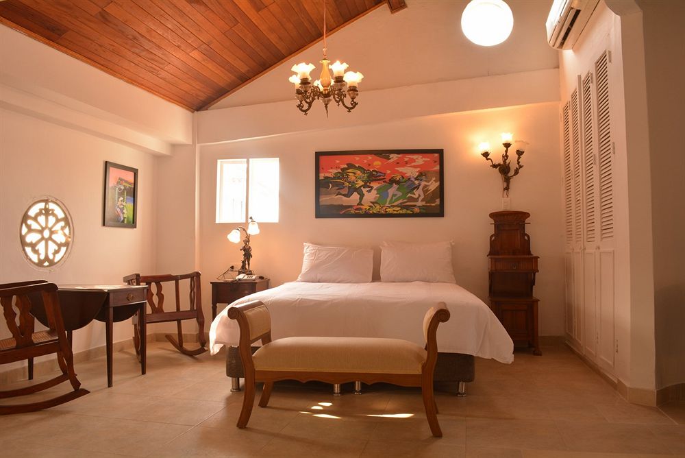 Fotos del hotel - Hotel Kartaxa Cartagena