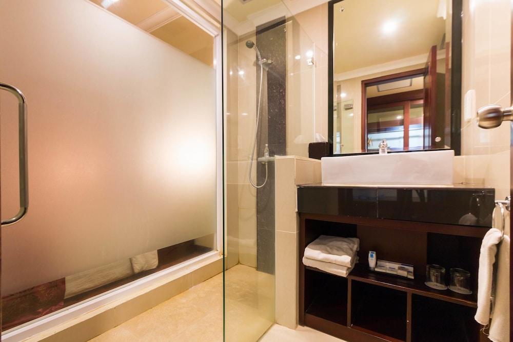 Fotos del hotel - TWIN PLAZA