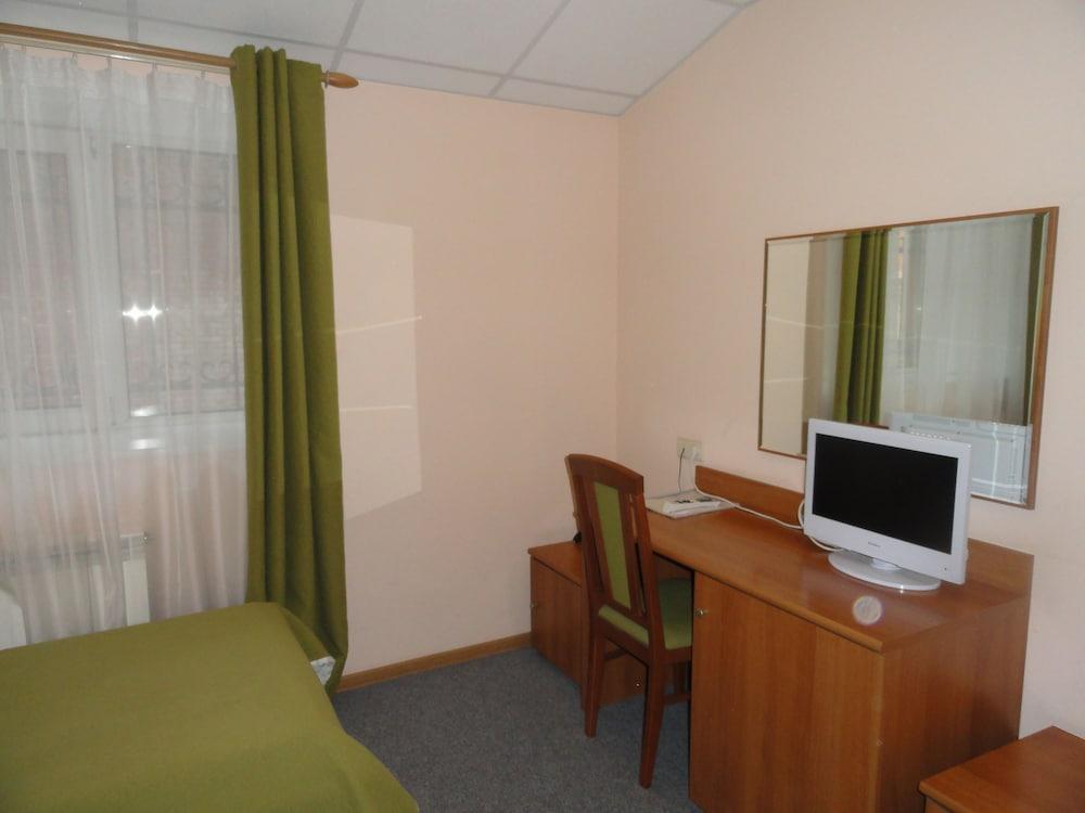 Fotos del hotel - RINALDI ON VASILIEVSKOM