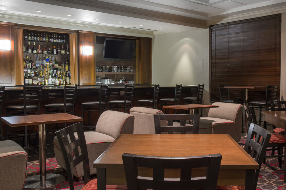 Quality Inn Lexington -Horse Park