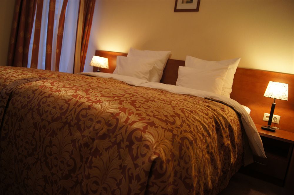 Fotos del hotel - BENTLEY