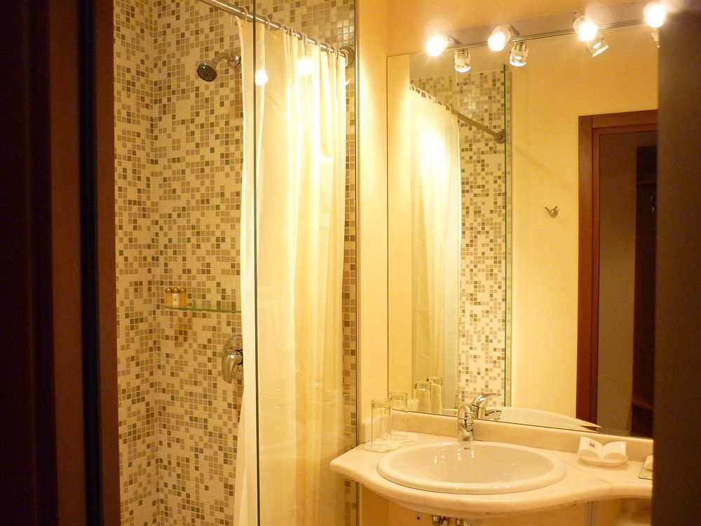 Fotos del hotel - BENTLEY