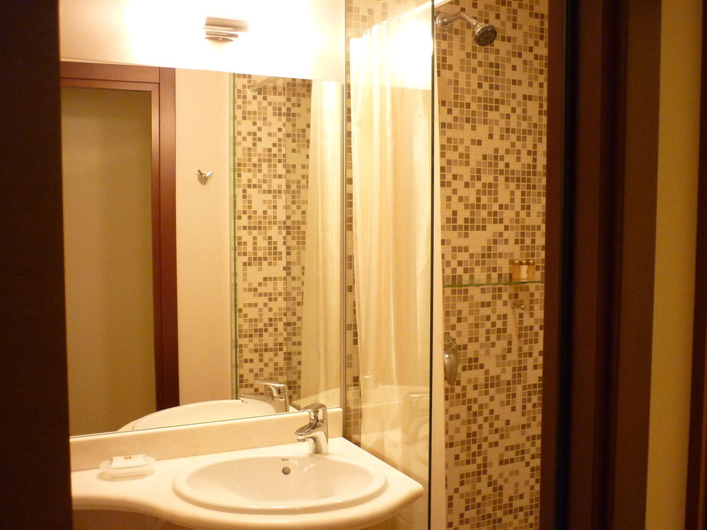Fotos del hotel - BENTLEY
