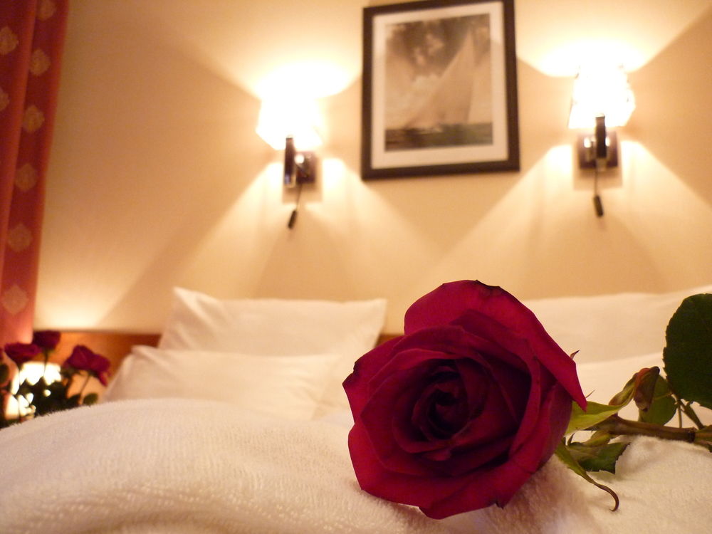 Fotos del hotel - BENTLEY