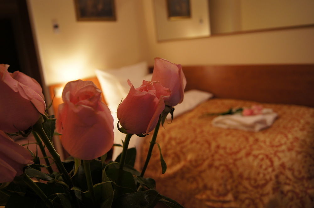 Fotos del hotel - BENTLEY