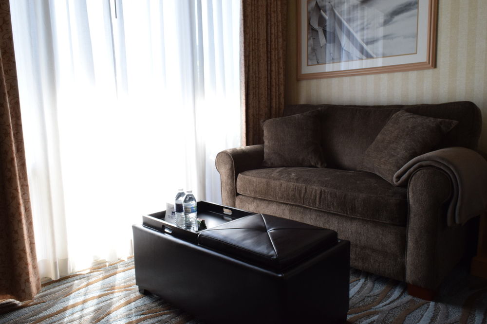 Fotos del hotel - WHARF INN