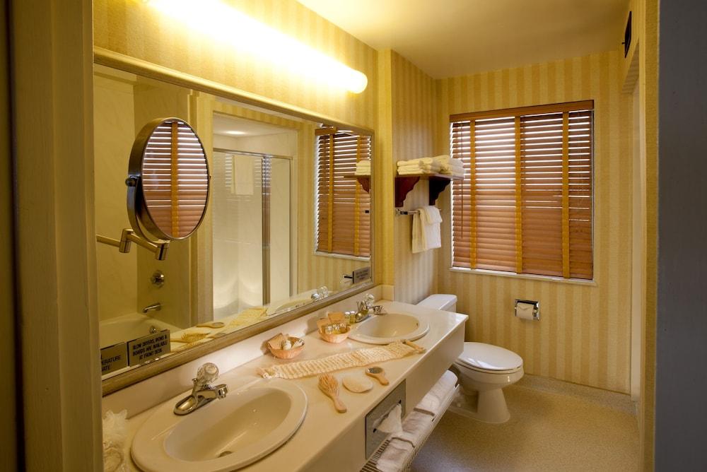 Fotos del hotel - WHARF INN