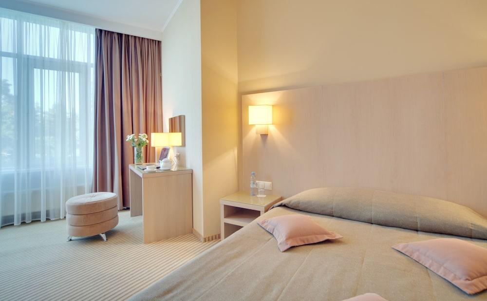 Fotos del hotel - REPINO CRONWELL PARK