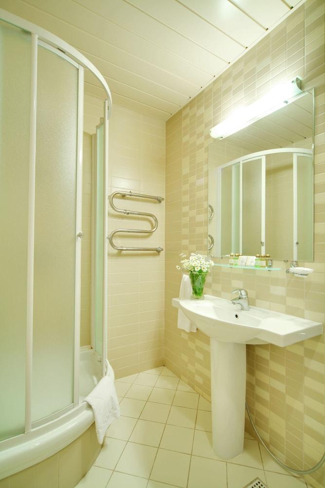 Fotos del hotel - REPINO CRONWELL PARK