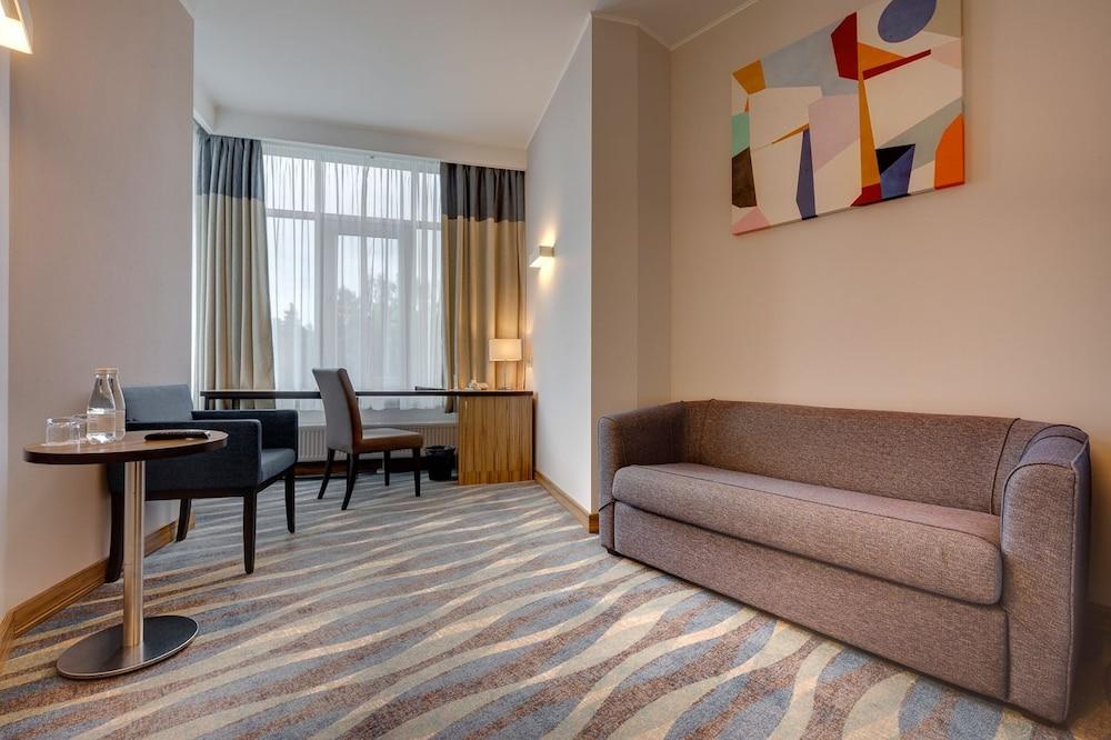 Fotos del hotel - REPINO CRONWELL PARK