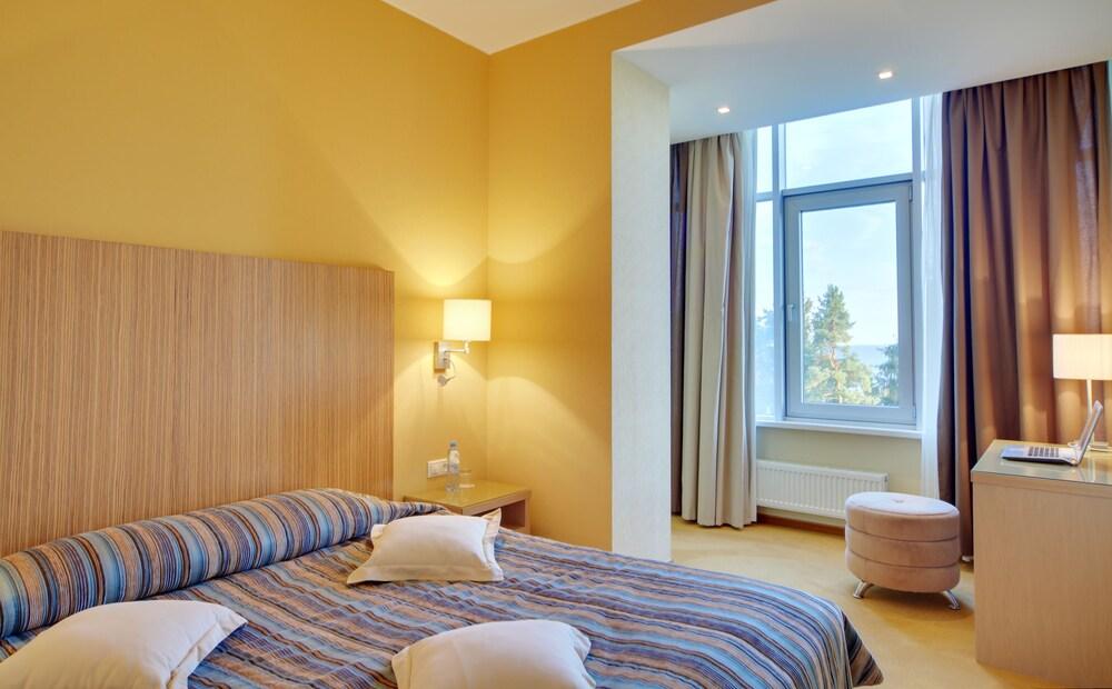 Fotos del hotel - REPINO CRONWELL PARK