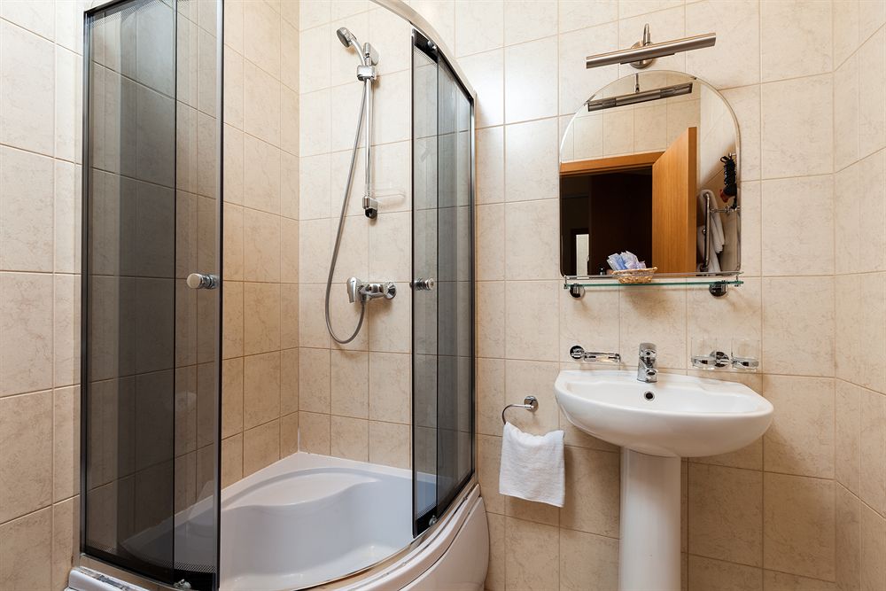 Fotos del hotel - ALLEGRO MOSKOVSKY PROSPECT
