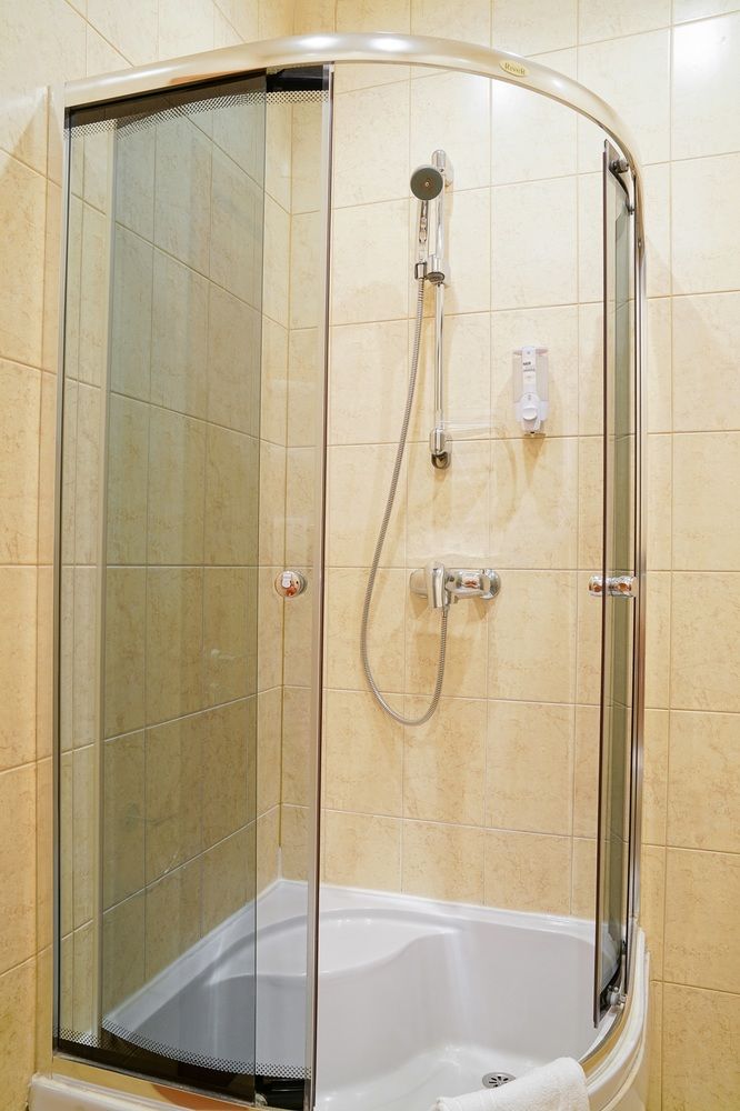 Fotos del hotel - ALLEGRO MOSKOVSKY PROSPECT