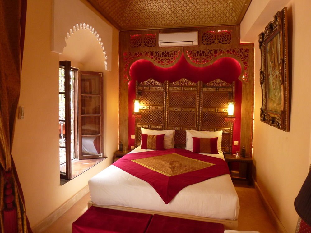 Fotos del hotel - Riad Armelle